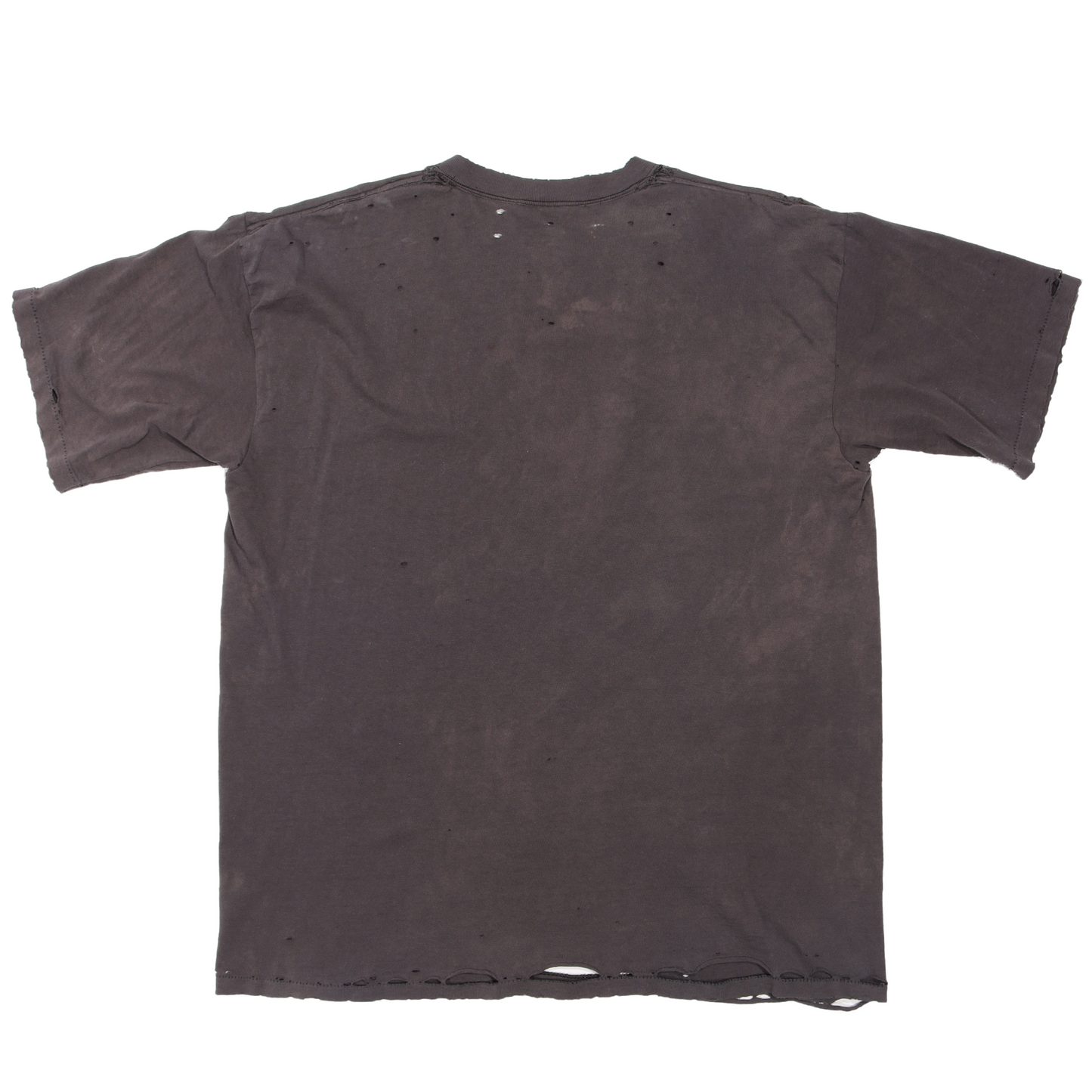 Britney Spears 2001 Tour T-Shirt