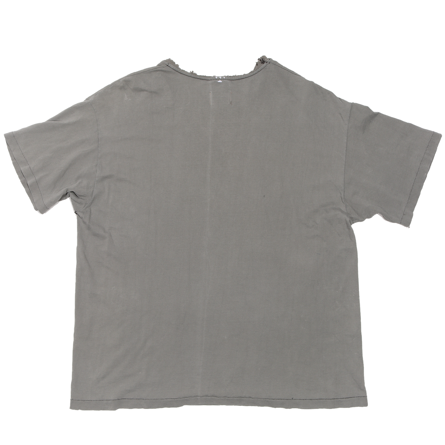 Elvis Logo T-Shirt