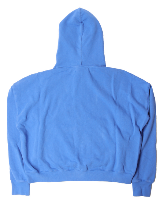 Fifth Element Hoodie