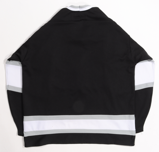 Dr.Dre 'The Chronic' Hockey Jersey