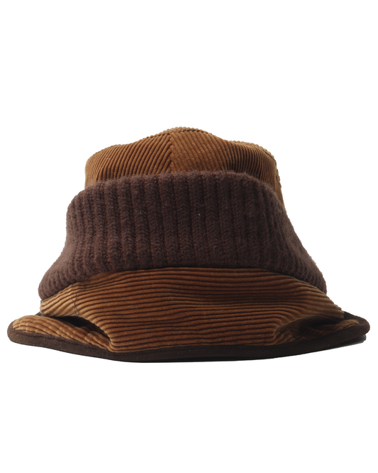 Hunting Hat