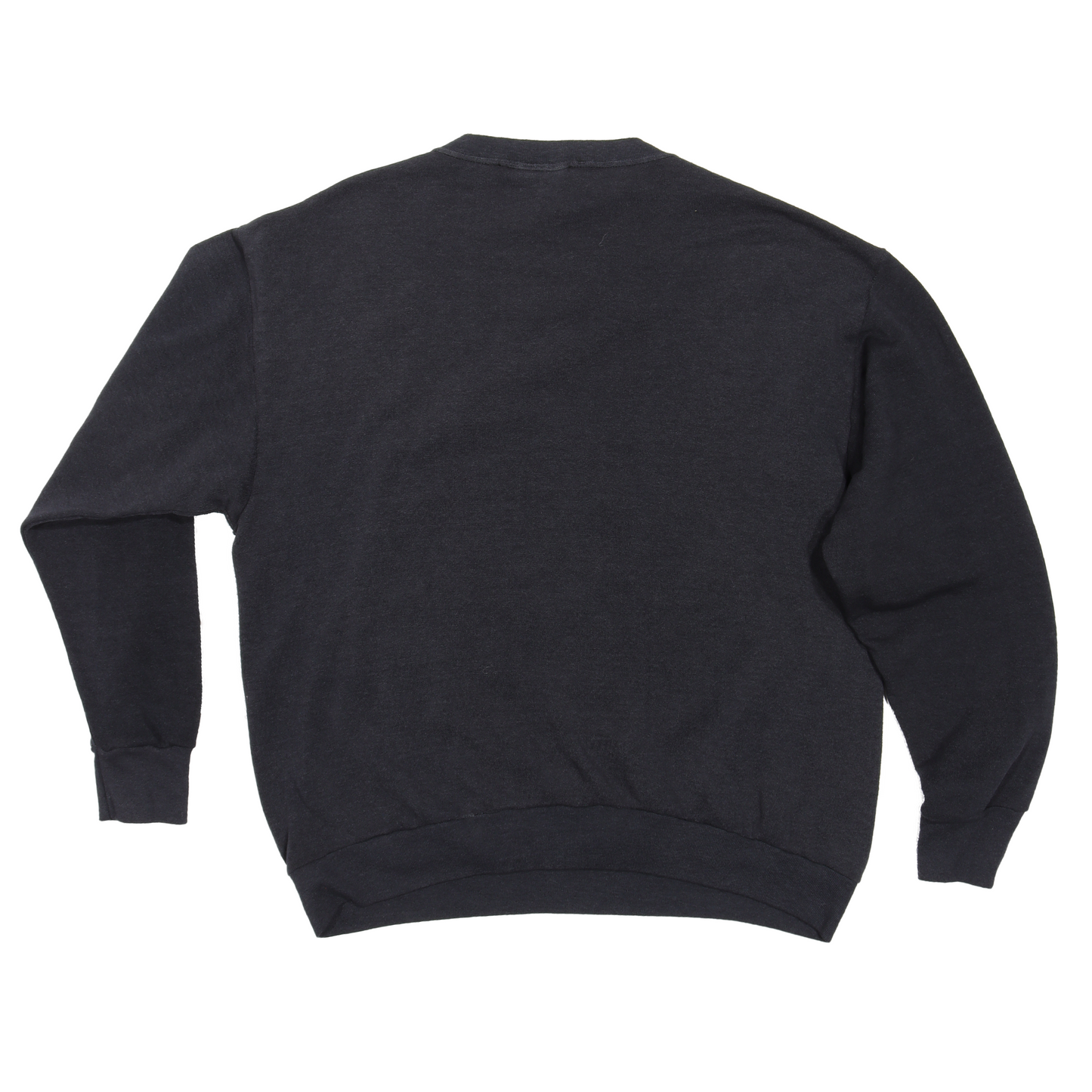 Dennis Rodman NWO Sweatshirt