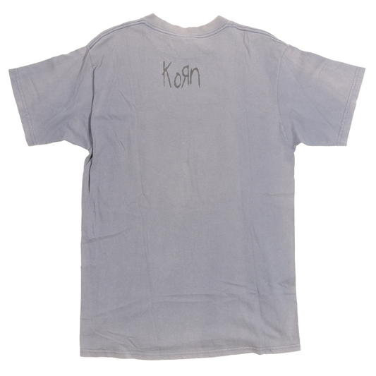 KORN T-Shirt