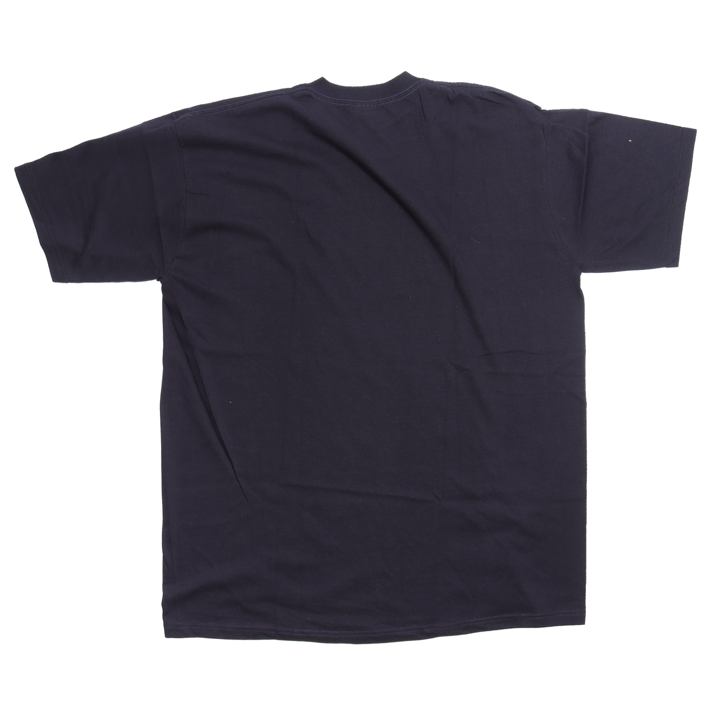 2005 Box Logo T-Shirt w/ Tags
