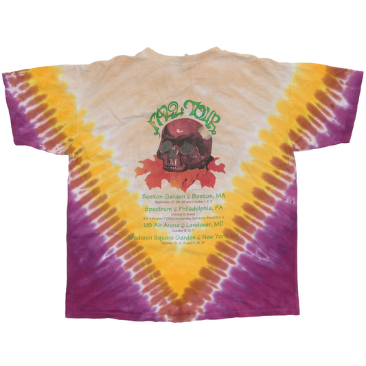 1994 Grateful Dead T-Shirt