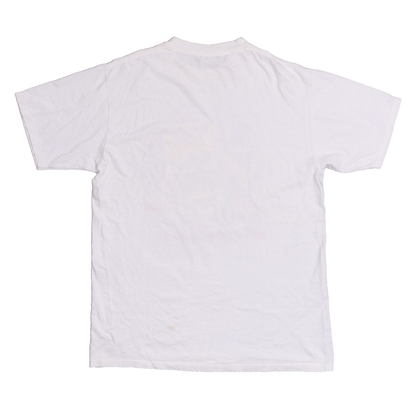 Disney 'NOT THE MAMA' Dinosaurs Logo T-Shirt