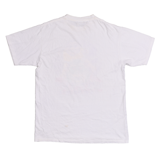 Disney 'NOT THE MAMA' Dinosaurs Logo T-Shirt