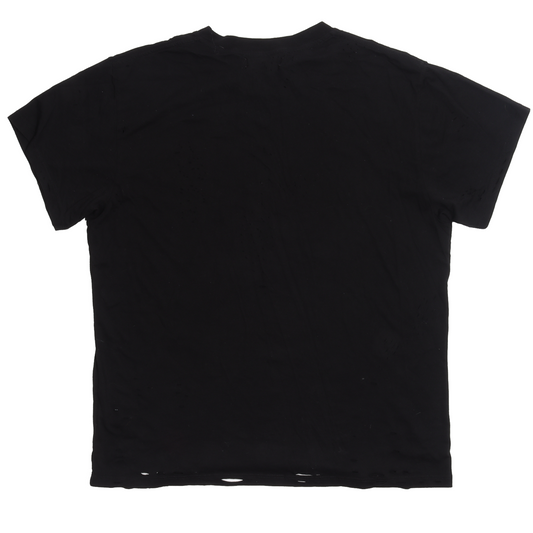 'CHAOS' Logo T-Shirt