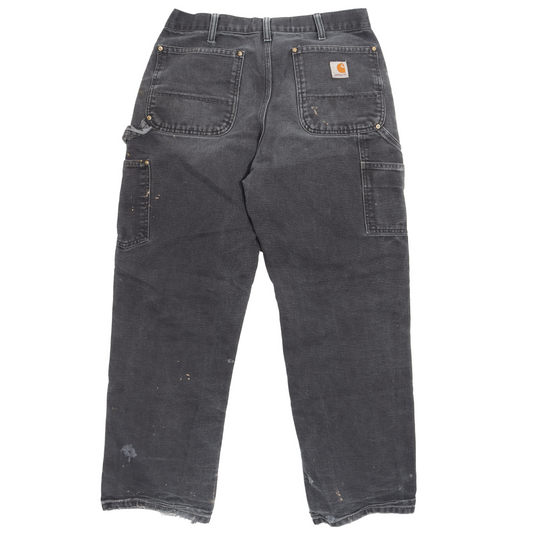1990's Carhartt Work Pant