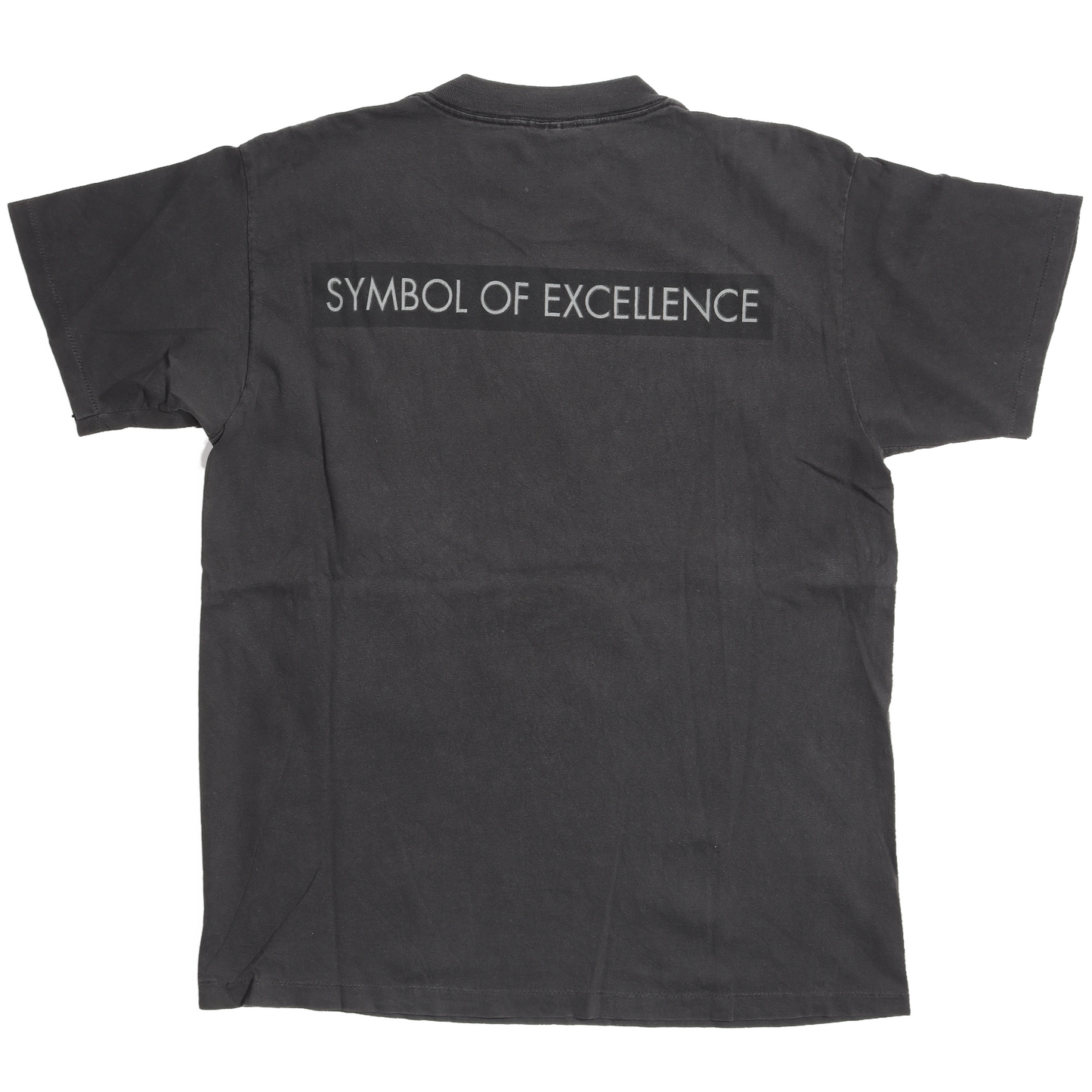 Andretti Racing T-Shirt