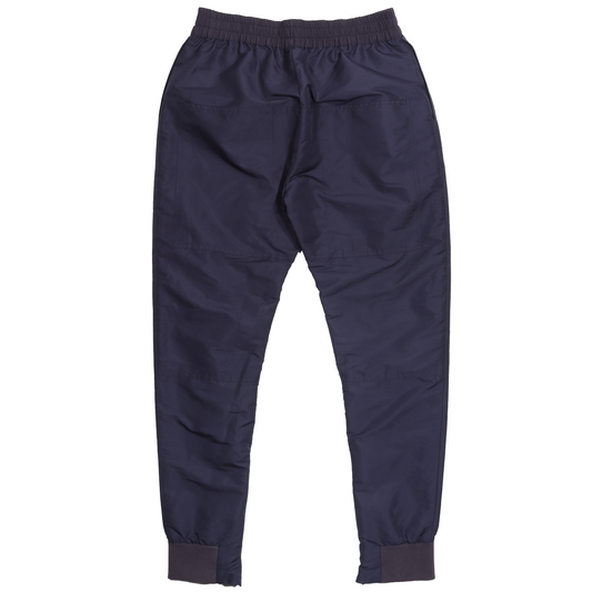 Track Pant