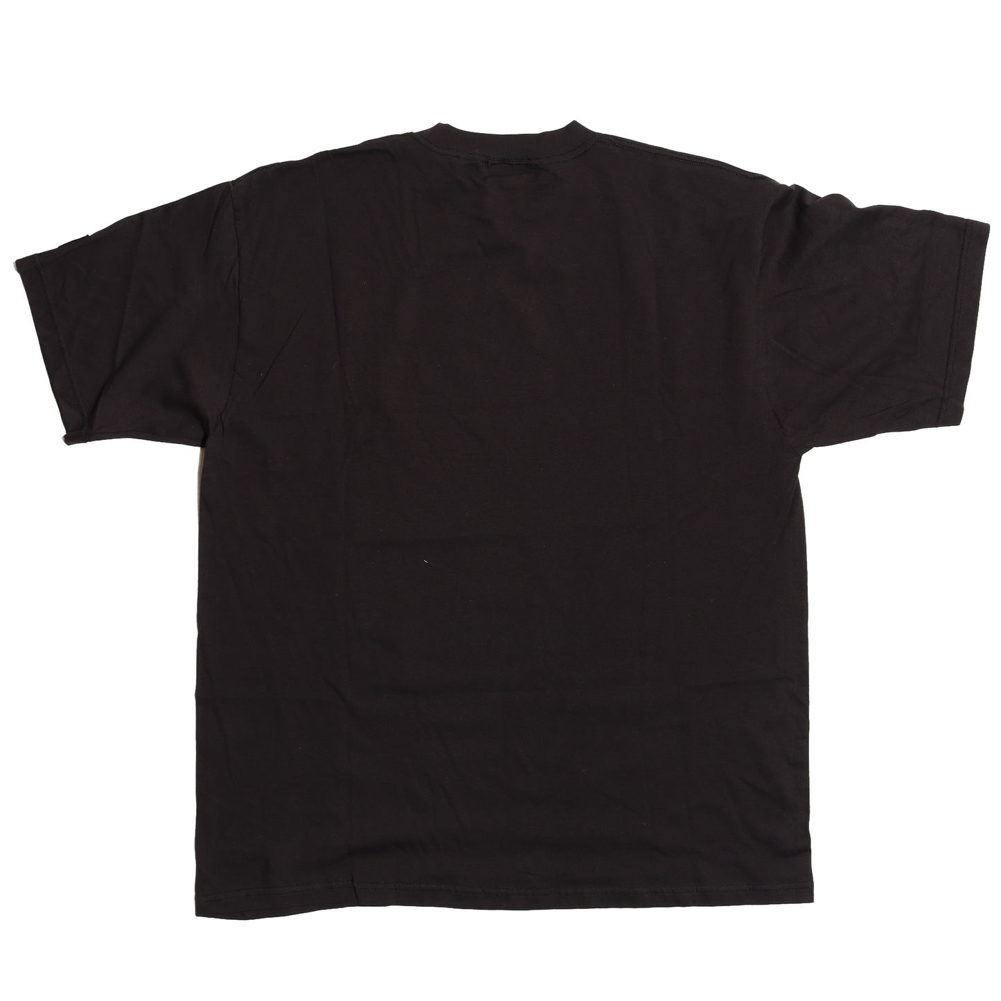 Chicago Bulls 'The Dynasty' Logo T-Shirt