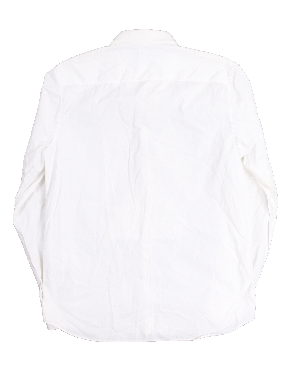 Button Shirt