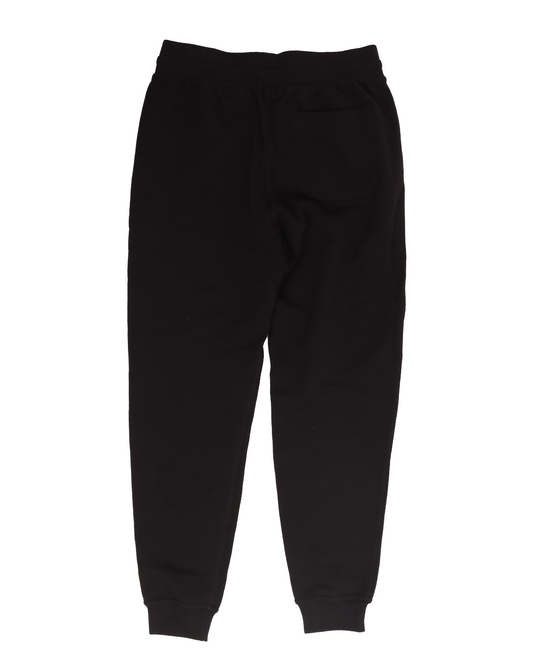 Ebisu Sweatpant w/ Tags