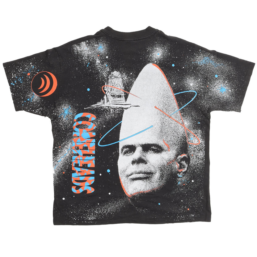 Coneheads T-Shirt