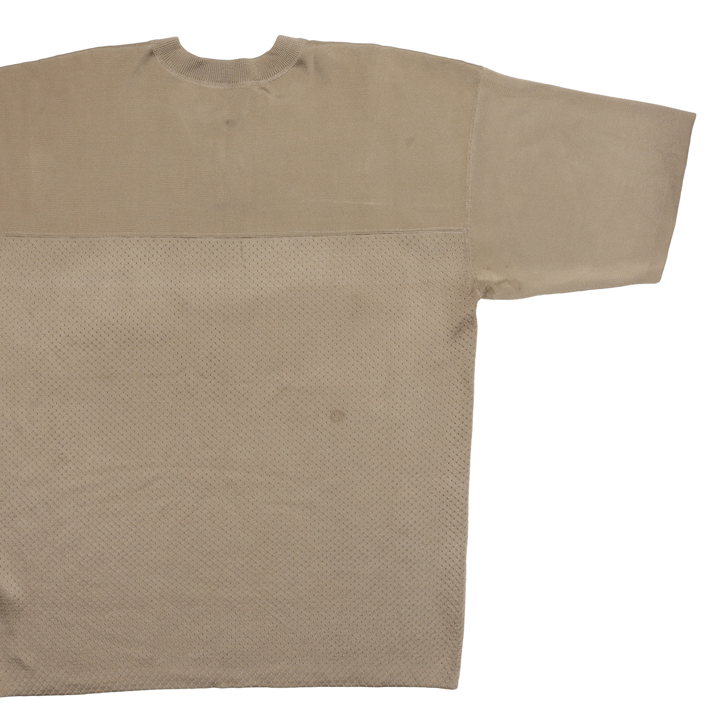 Football Jersey