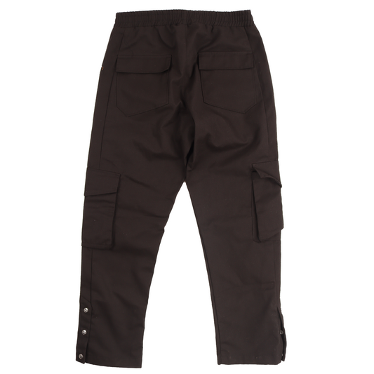 Cargo Pant