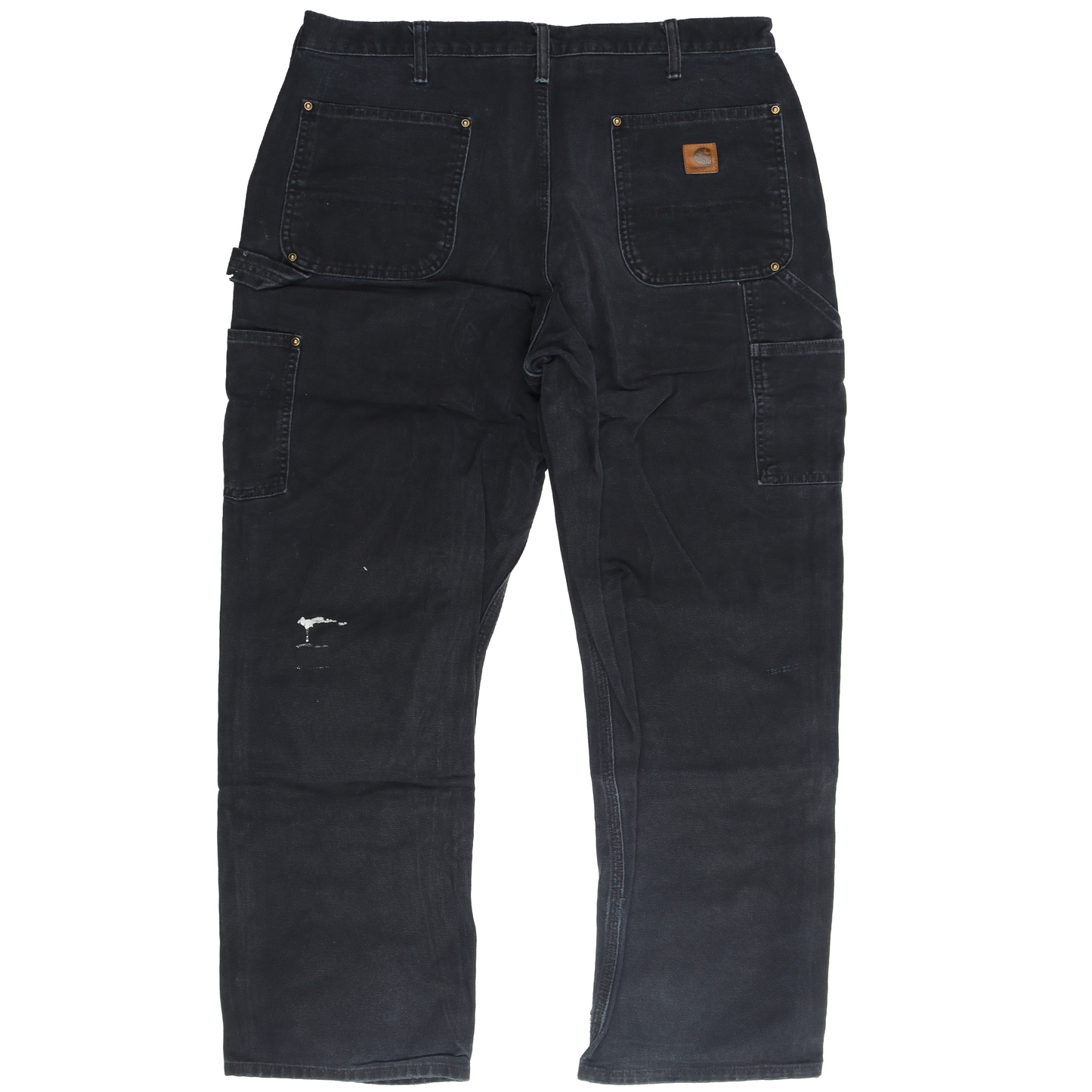 1990's Work Pant