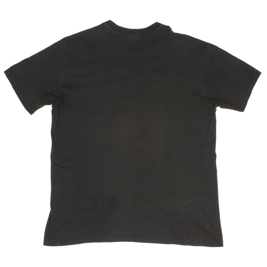 Twin Peaks Logo T-Shirt