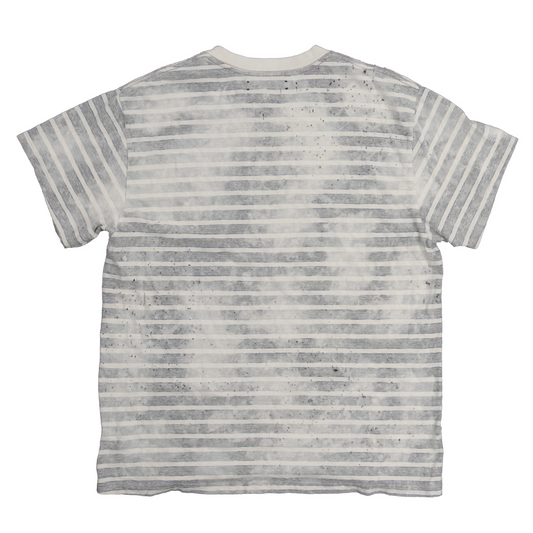 Distressed T-Shirt