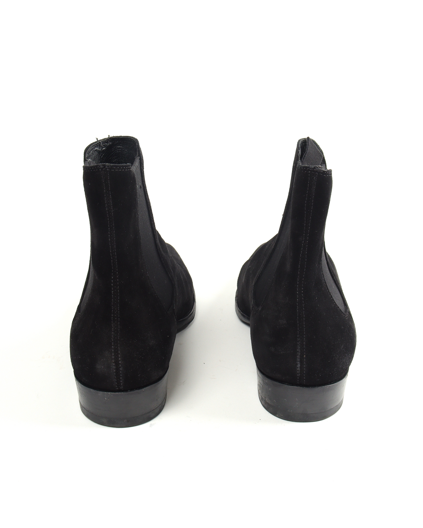 Hedi 30 Chelsea Boot