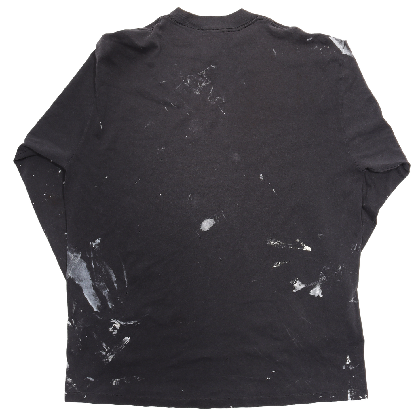 The Black Crowes Painter T-Shirt