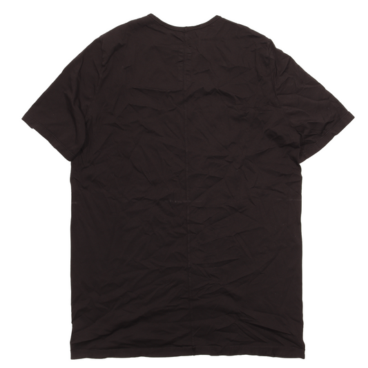 Portrait T-Shirt