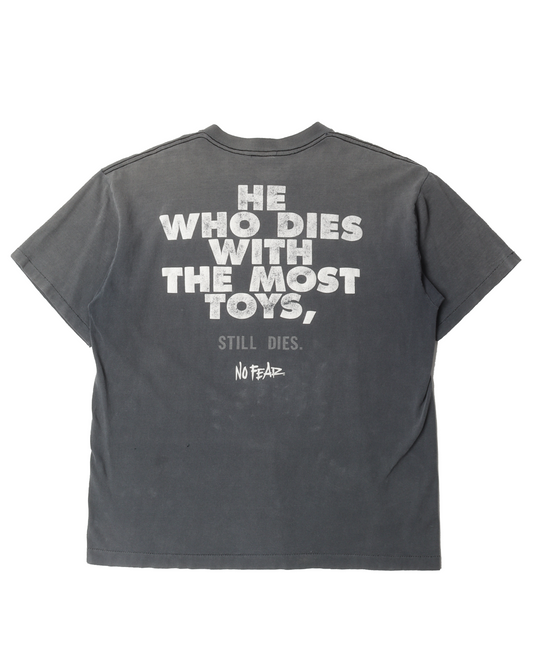 No Fear T-Shirt