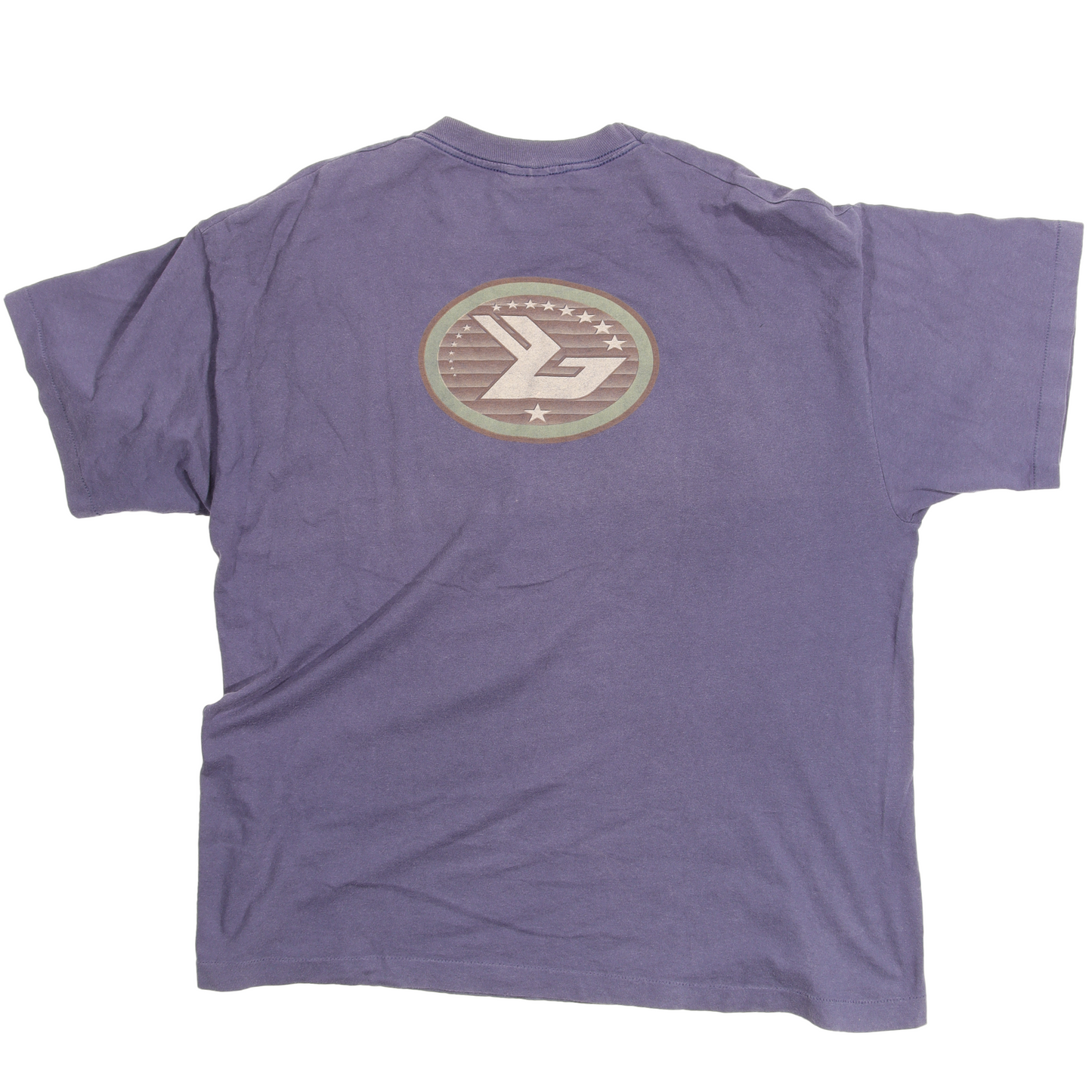 BJORK Debut T-Shirt