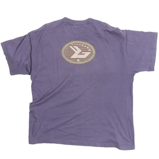 BJORK Debut T-Shirt