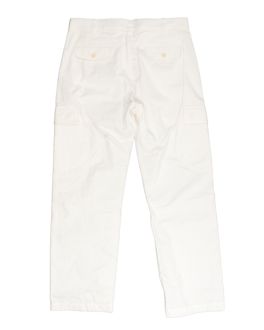 Cargo Pant w/ Tags