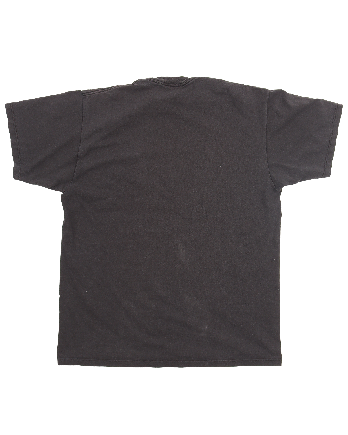 1994 Ramones T-Shirt