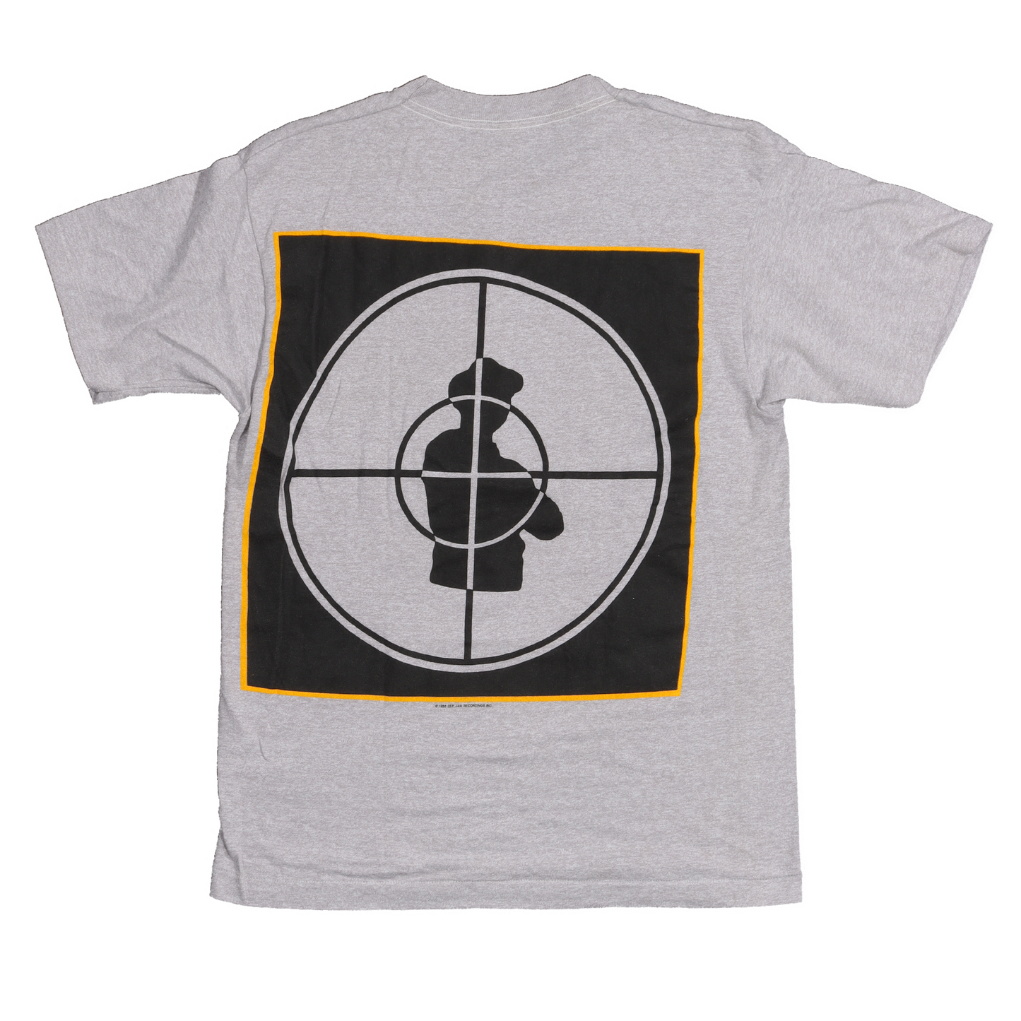 Public Enemy T-Shirt