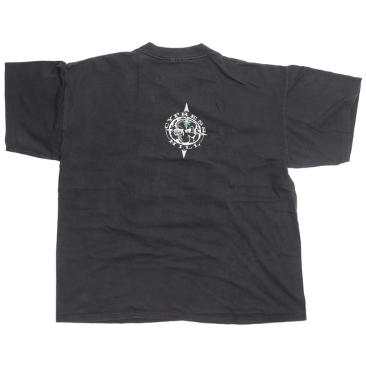 Cypress Hill T-Shirt