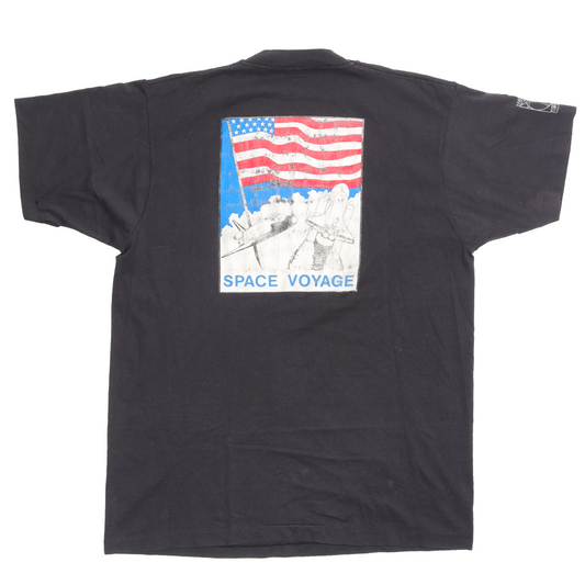 Space Voyage T-Shirt