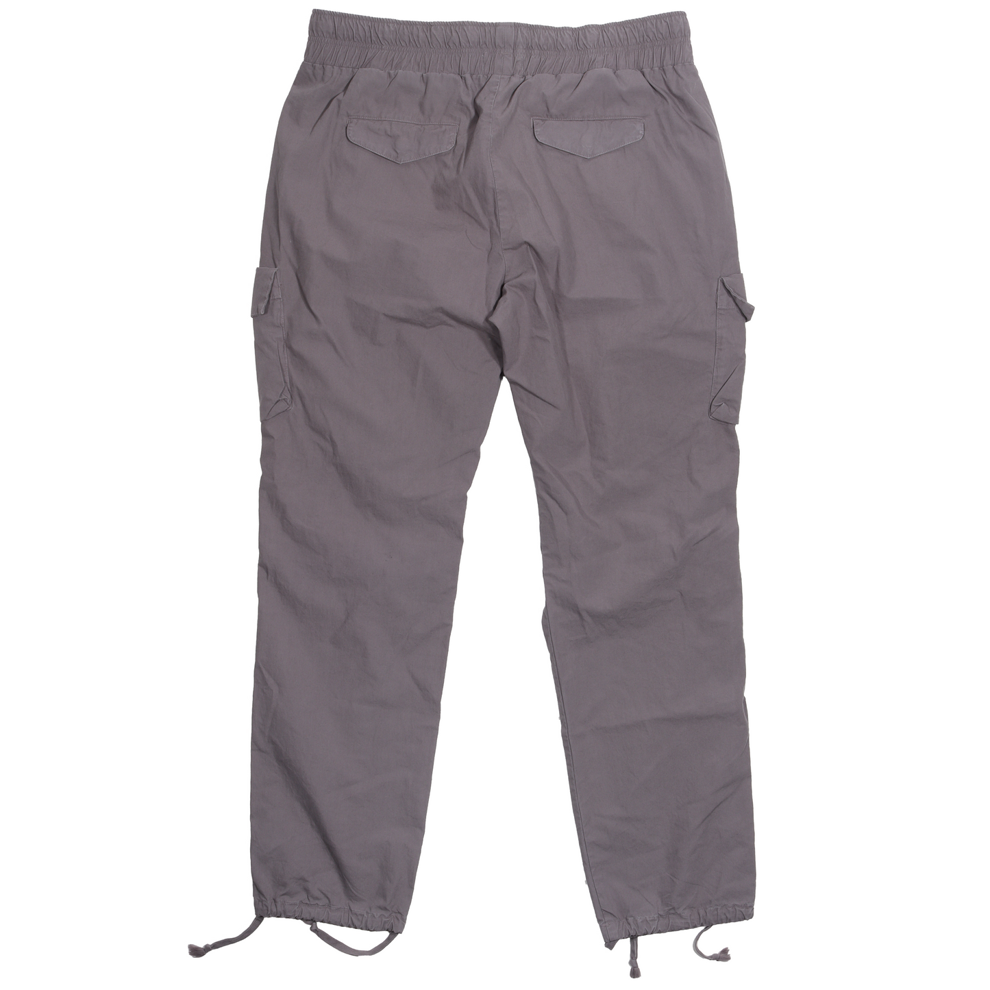 Fall 2018 Military Cargo Pant w/ Tags