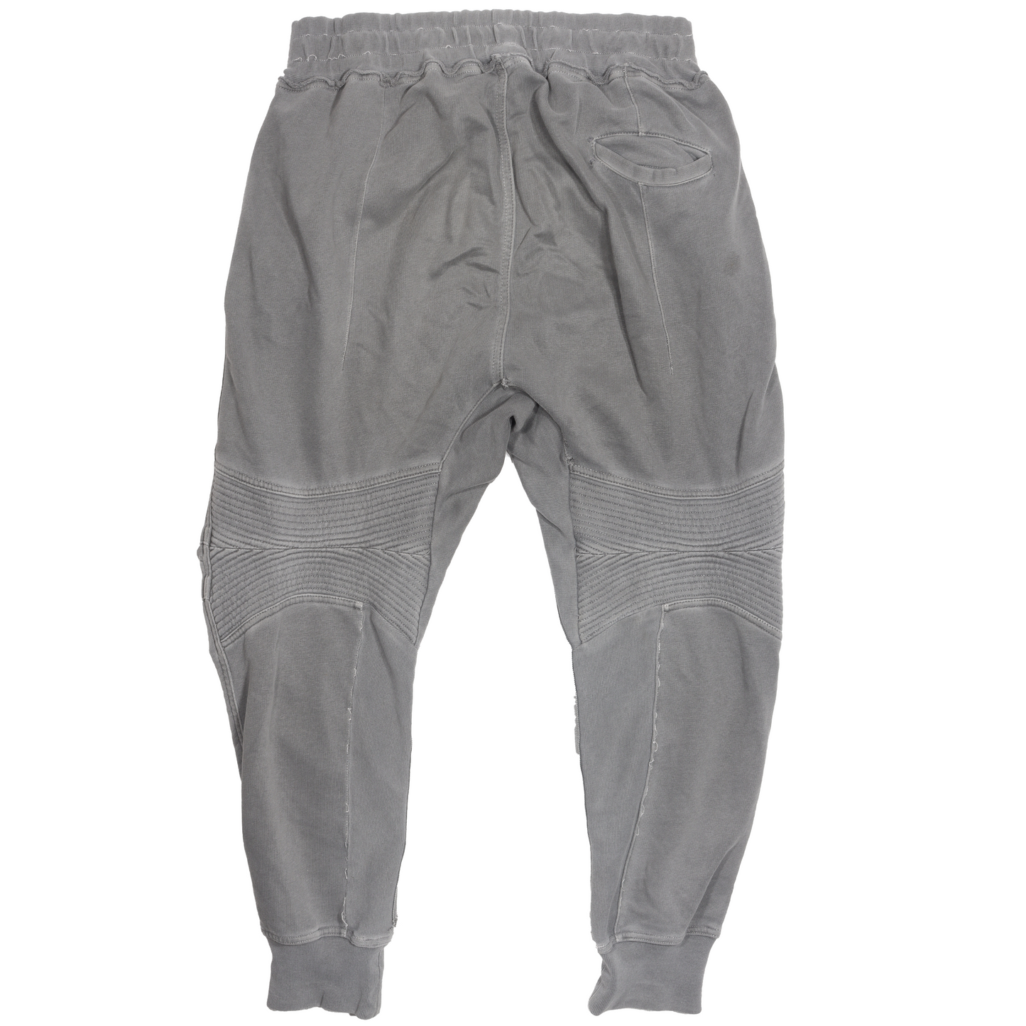FW14 Jogger Sweatpant