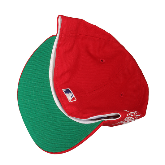 All Star Hat