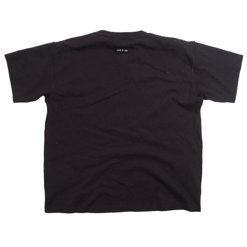 FG Logo T-shirt