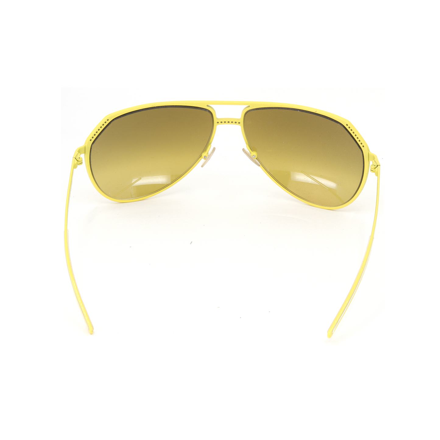 Vintage Sunglasses