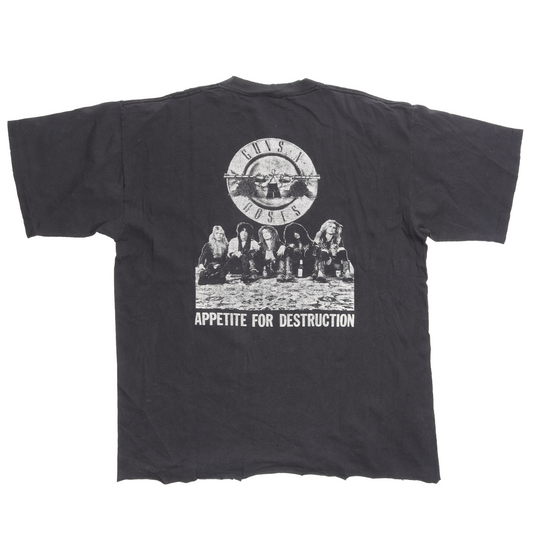 Guns N' Roses T-Shirt