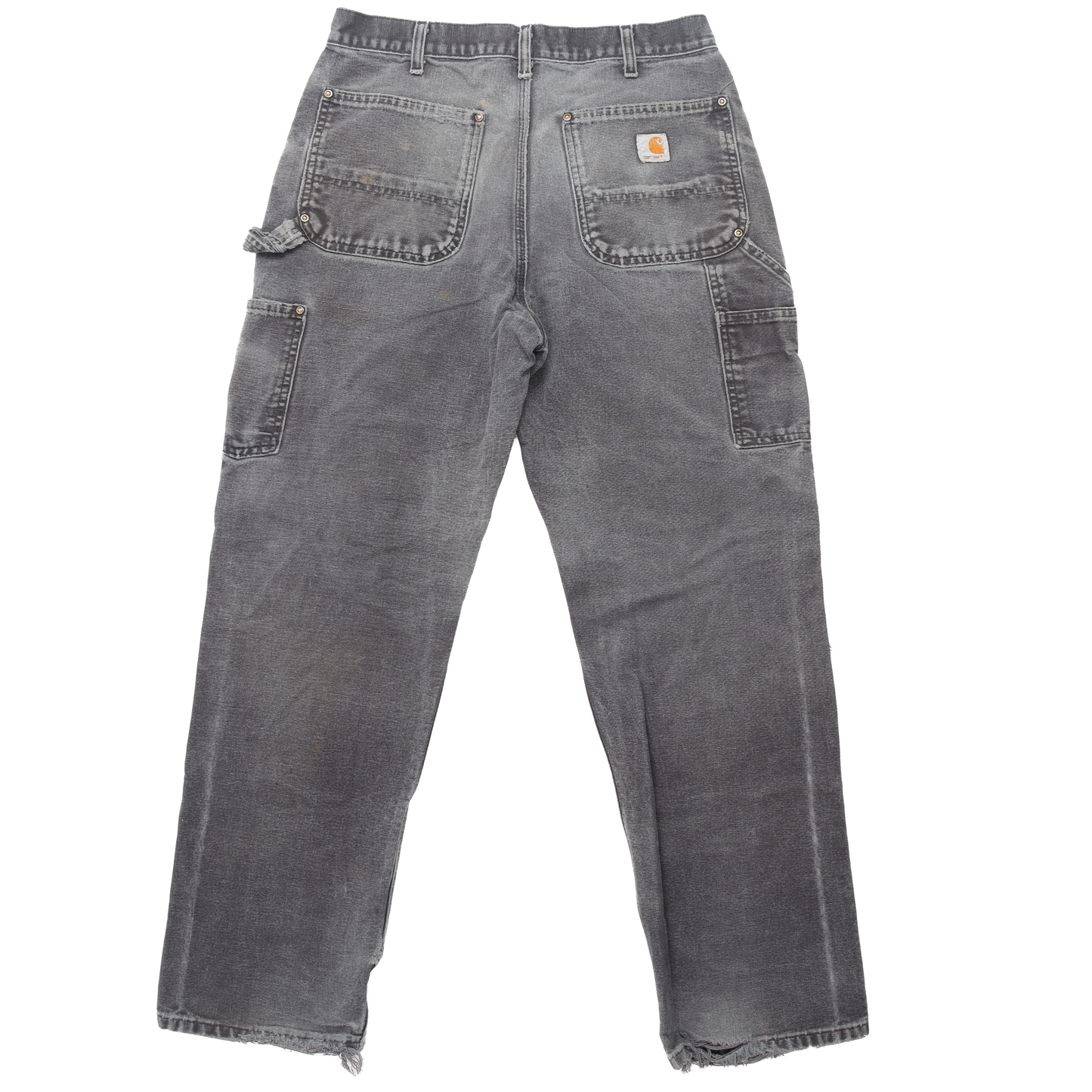 1990's Work Pant
