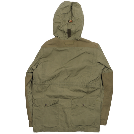 Jacket No. 68