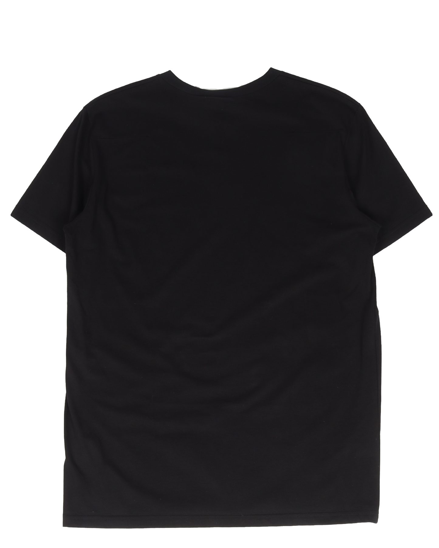 Bee Embroidery T-Shirt