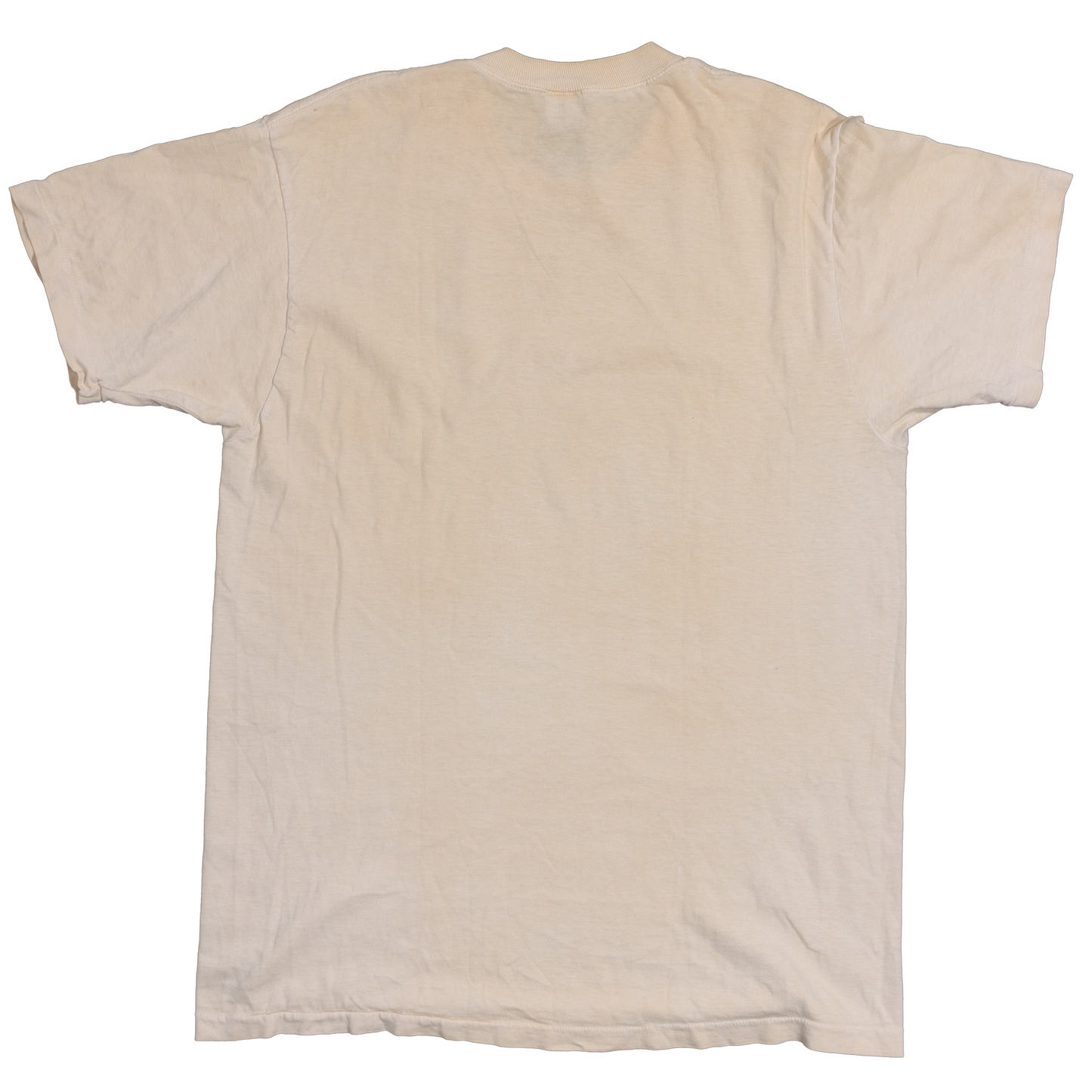 New York Dolls T-Shirt