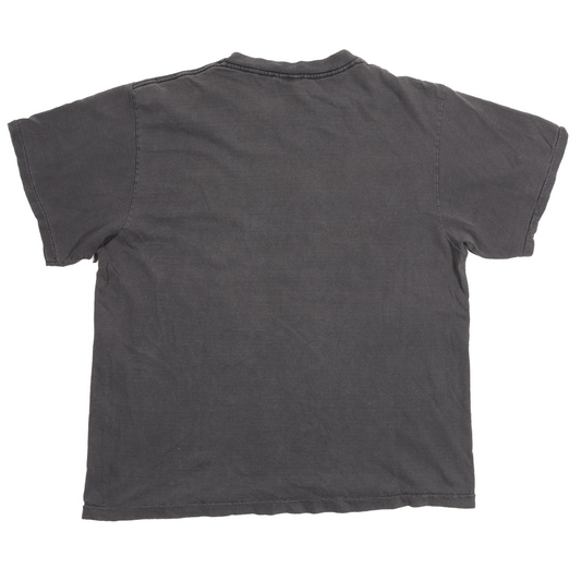 Batman Logo T-Shirt