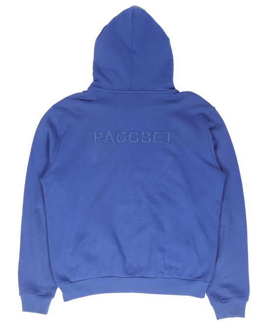 Paccbet Hoodie