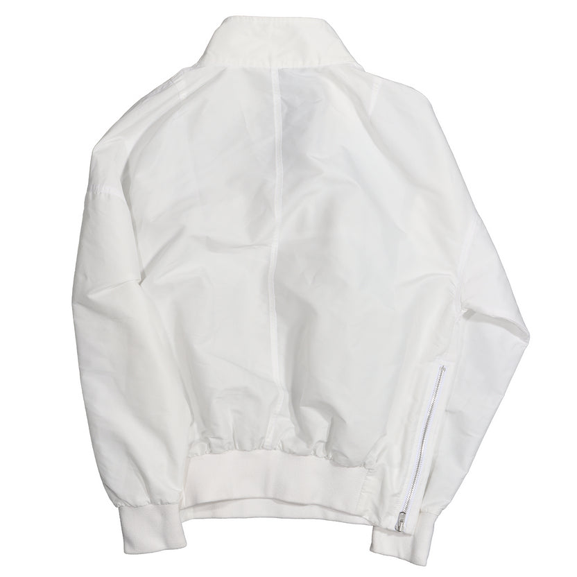 Fourth Collection Half-Zip Pullover