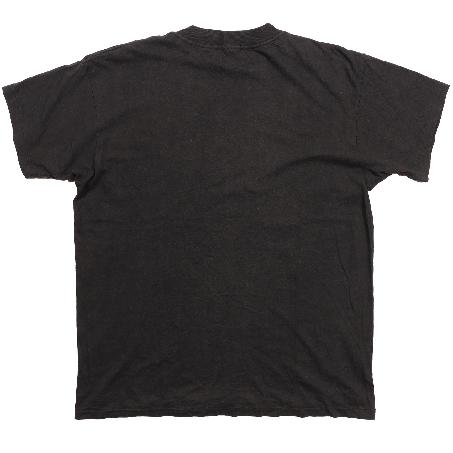 Million Man March T-Shirt