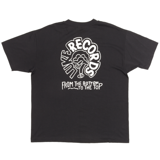 1993 H-Town Fever For Da Flavor T-Shirt